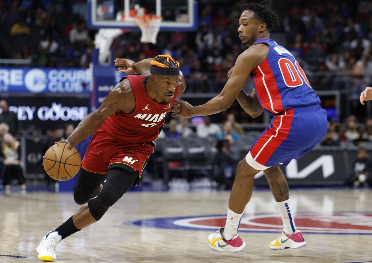 包含热火对决：弗莱堡攻击不莱梅的词条