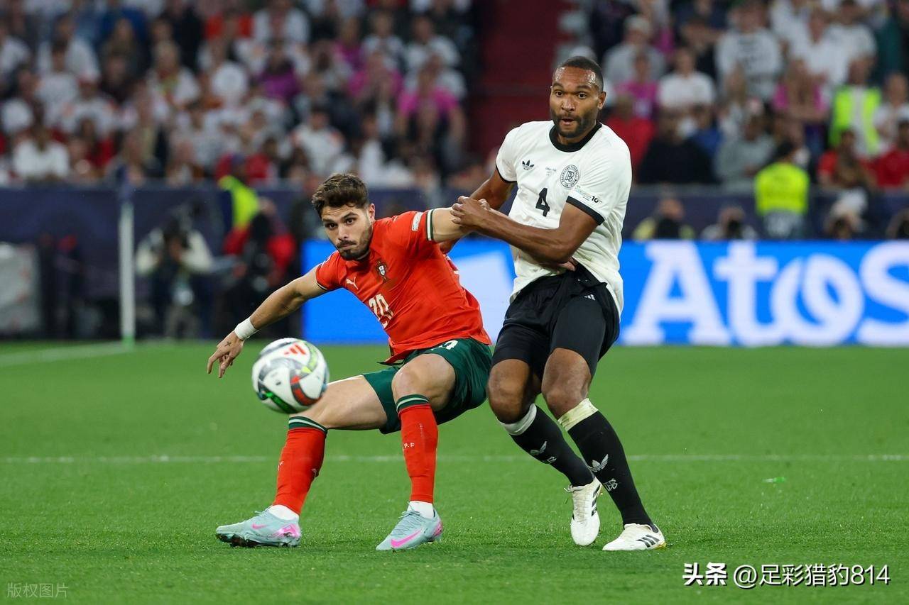 aoa体育视频-欧国联比赛中各方实力对比，焦点纷呈的简单介绍