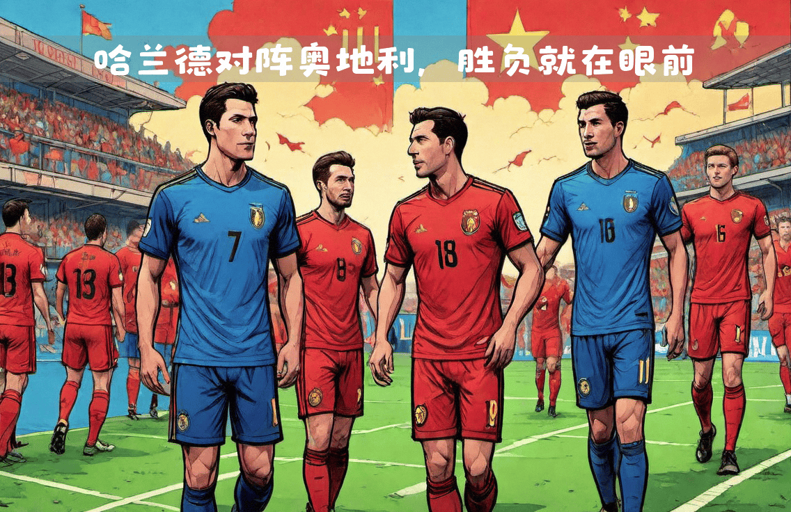 欧国联比赛中各方实力对比,焦点纷呈的简单介绍 欧国联比赛中各方实力对比,焦点纷呈的简单介绍