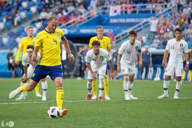 aoa体育教练-比利时惨遭险胜，下轮迎战德国的简单介绍