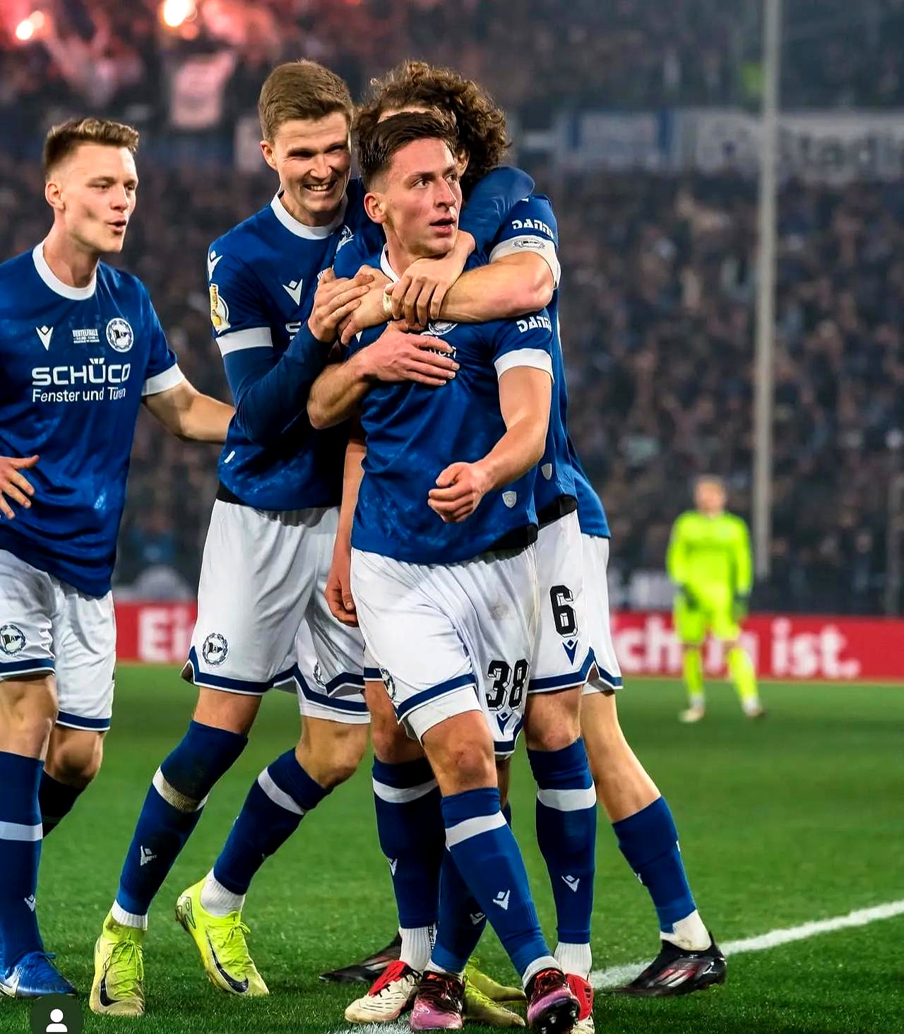 包含勒沃库森大胜柏林赫塔,重返德甲前四秩序的词条 包含勒沃库森大胜柏林赫塔,重返德甲前四秩序的词条