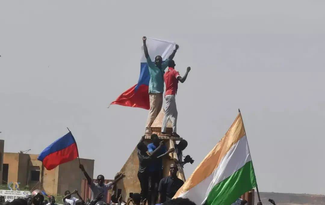 aoa体育活动-关于尼日利亚队备战全力攻坚，决胜关键一战的信息