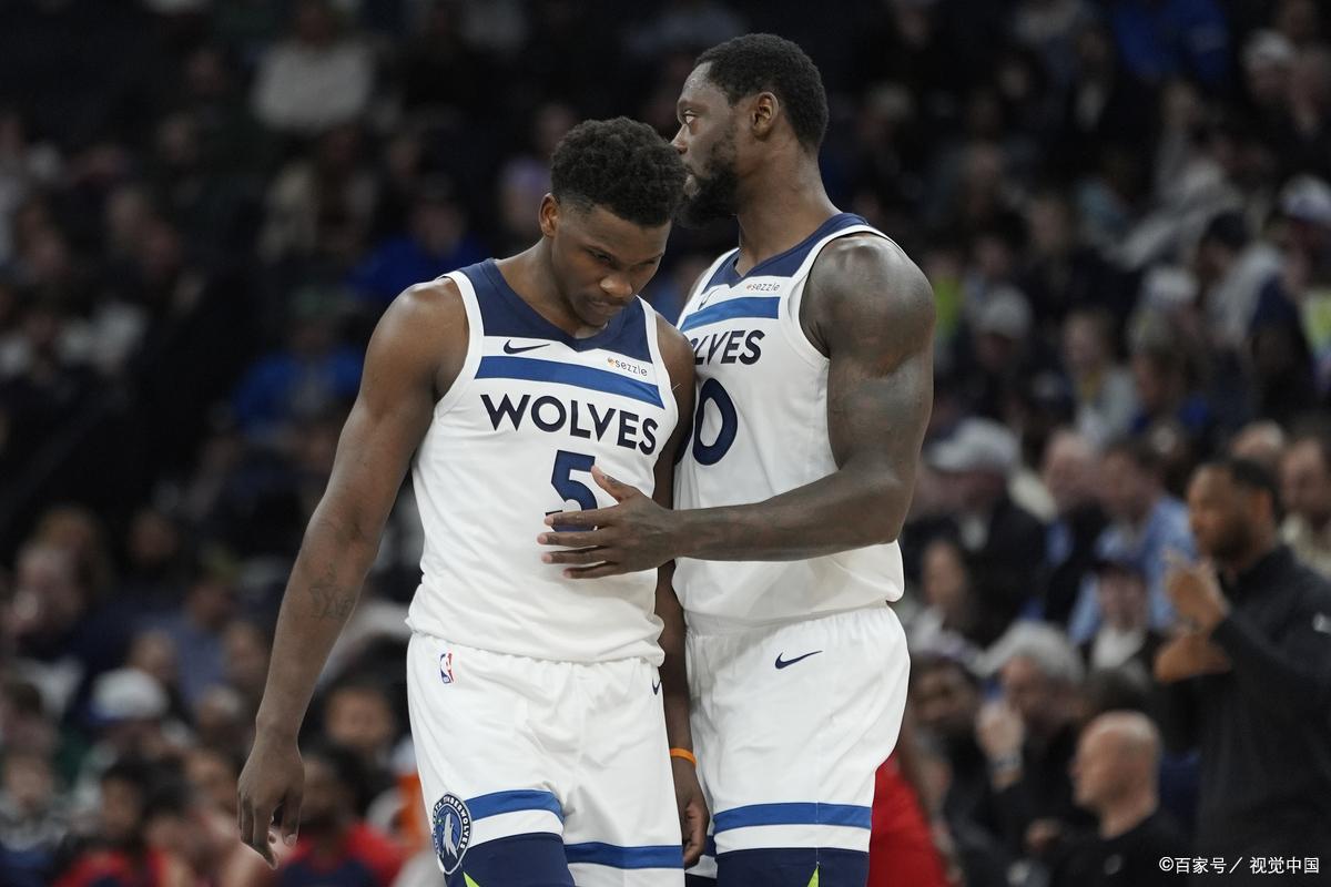 关于篮网士气高昂，全队出色表现获得连胜的信息