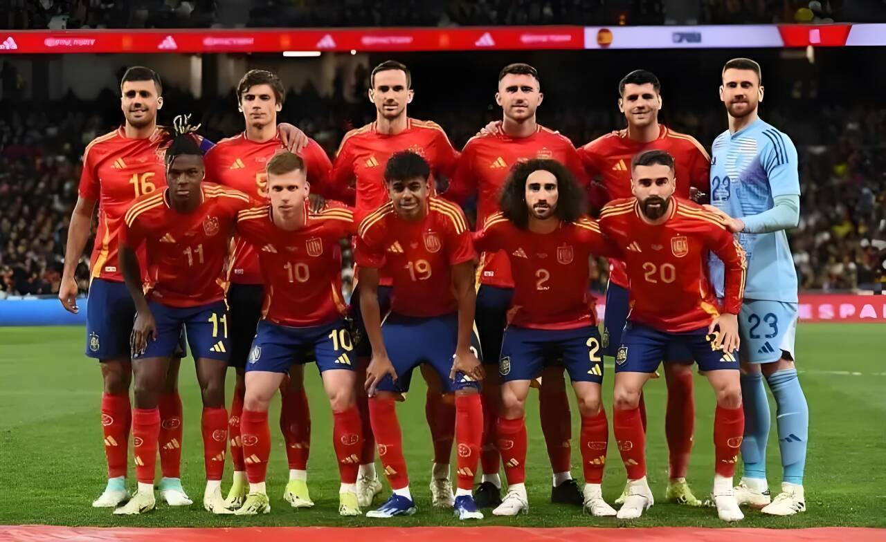 若瑞士超级联赛领头羊将客场挑战保级球队的简单介绍