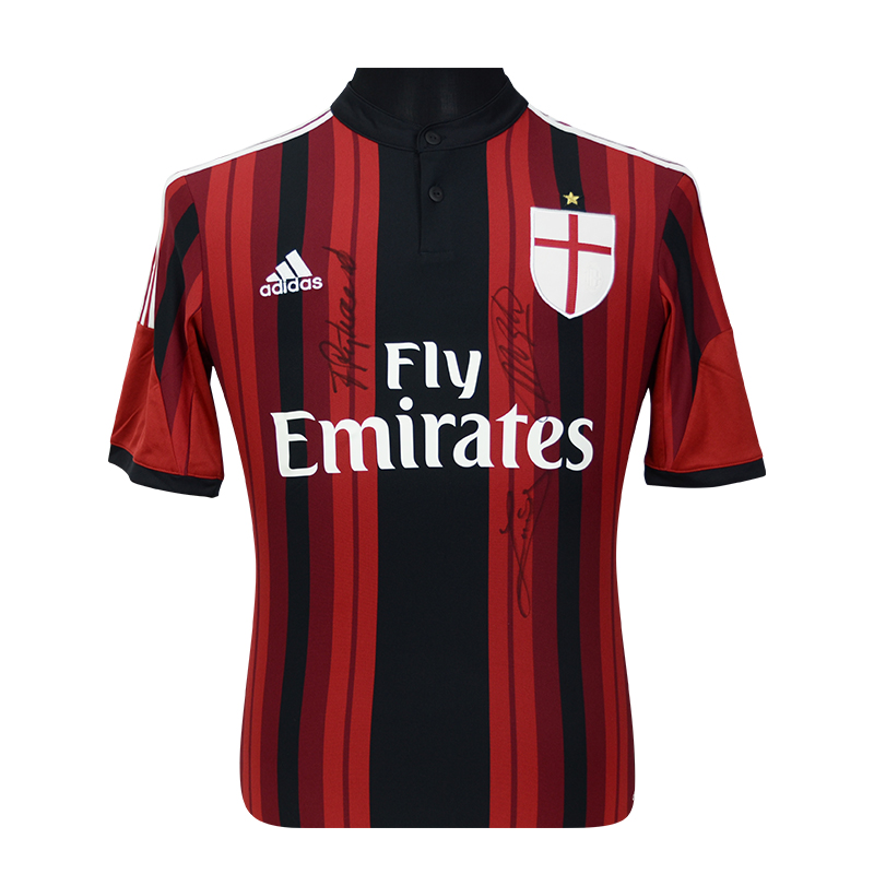 欧冠传奇魅影落幕，夺冠望先赛胜遇争雄