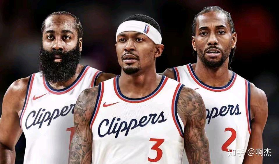 aoa体育课程-包含快船队阵容深度待考，球队备战需提升的词条