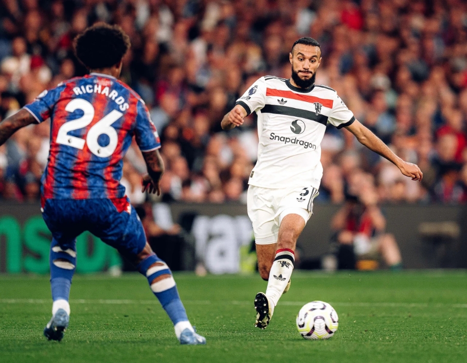 关于水晶宫在主场遭遇失利，寻求反弹机会的信息