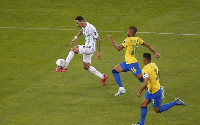 包含一方战术调整收效显著,球队连胜排名上升的词条 包含一方战术调整收效显著,球队连胜排名上升的词条