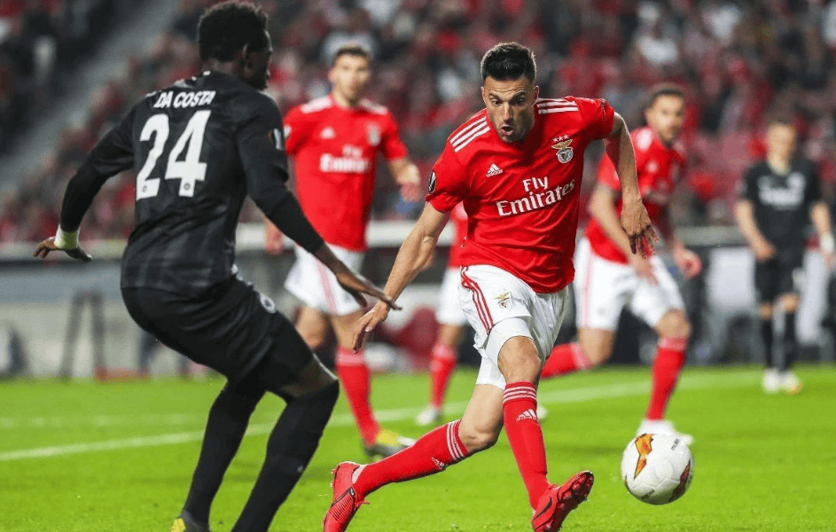 包含尼斯重返胜轨,球队进攻火力不减的词条 包含尼斯重返胜轨,球队进攻火力不减的词条