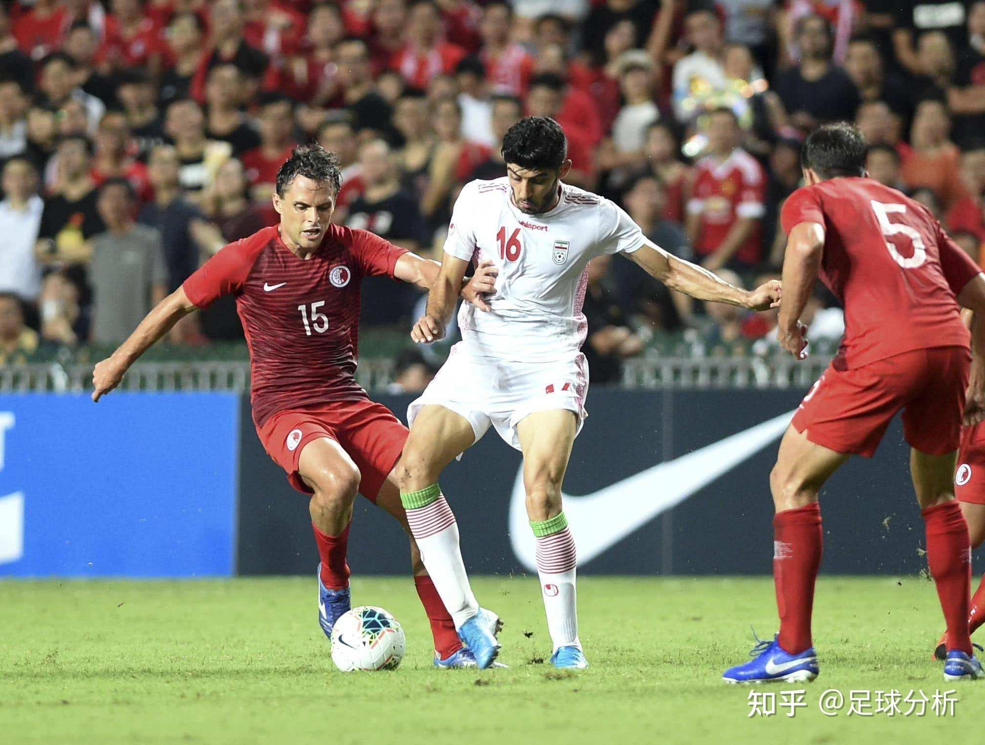 aoa体育培训-包含丹麦队以绝对优势战胜威尔士：晋级半决赛双豪对决的词条