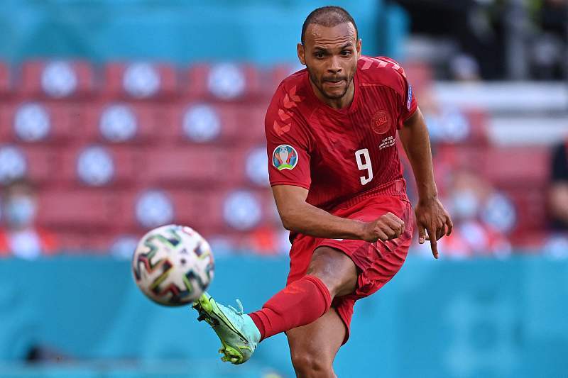 包含丹麦队以绝对优势战胜威尔士:晋级半决赛双豪对决的词条 包含丹麦队以绝对优势战胜威尔士:晋级半决赛双豪对决的词条