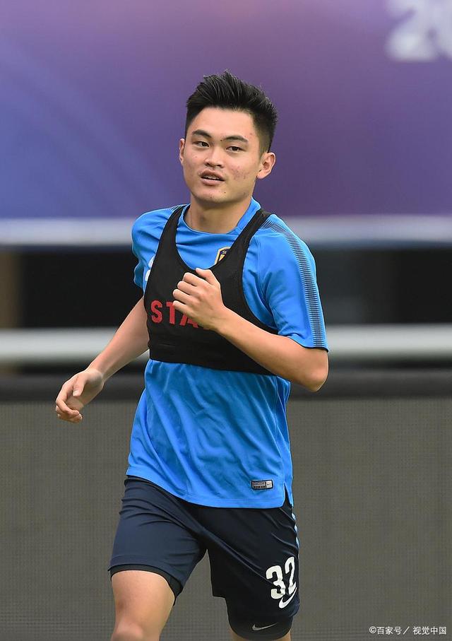 江苏苏宁迎来成都兴城，实力悬殊的对决引人期待！的简单介绍