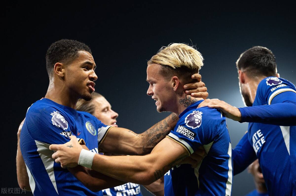 富勒姆胜平负平衡不断,球队士气高昂的简单介绍 富勒姆胜平负平衡不断,球队士气高昂的简单介绍