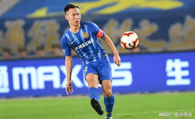 江苏苏宁取得关键胜利,发挥出色 江苏苏宁取得关键胜利,发挥出色