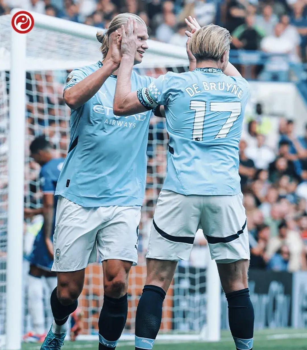 aoa体育-埃弗顿联赛击败布赖顿，豪取三分