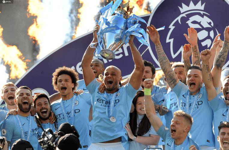 埃弗顿联赛击败布赖顿,豪取三分 埃弗顿联赛击败布赖顿,豪取三分