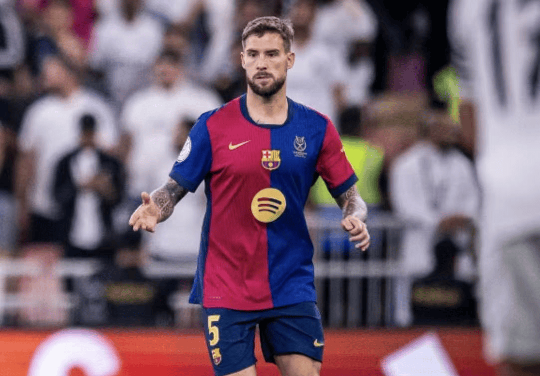 aoa体育培训-包含皇家贝蒂斯球队士气不减，备战强大对手的词条