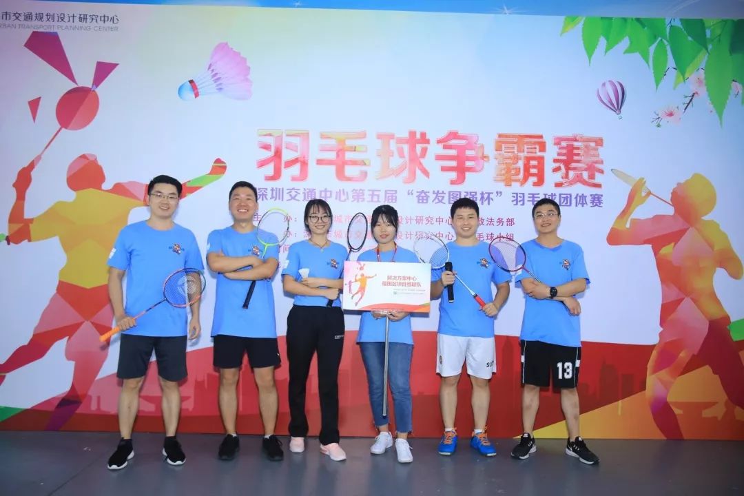 aoa体育馆-热门球队抢滩赛场，斗志昂扬迎战强手