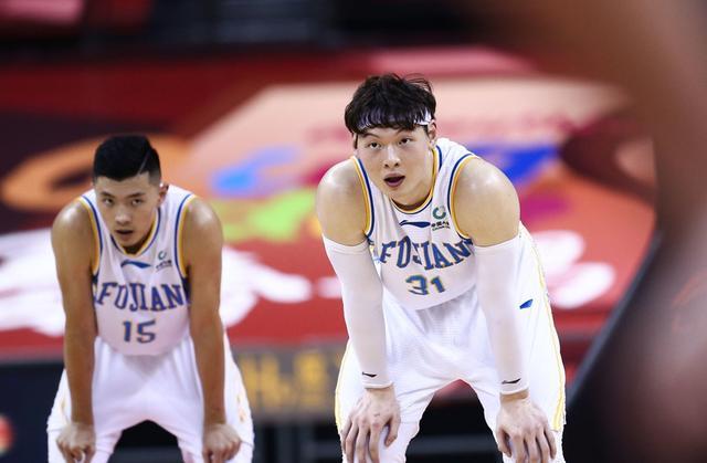 浙江队击败福建队,取得宝贵胜利的简单介绍 浙江队击败福建队,取得宝贵胜利的简单介绍