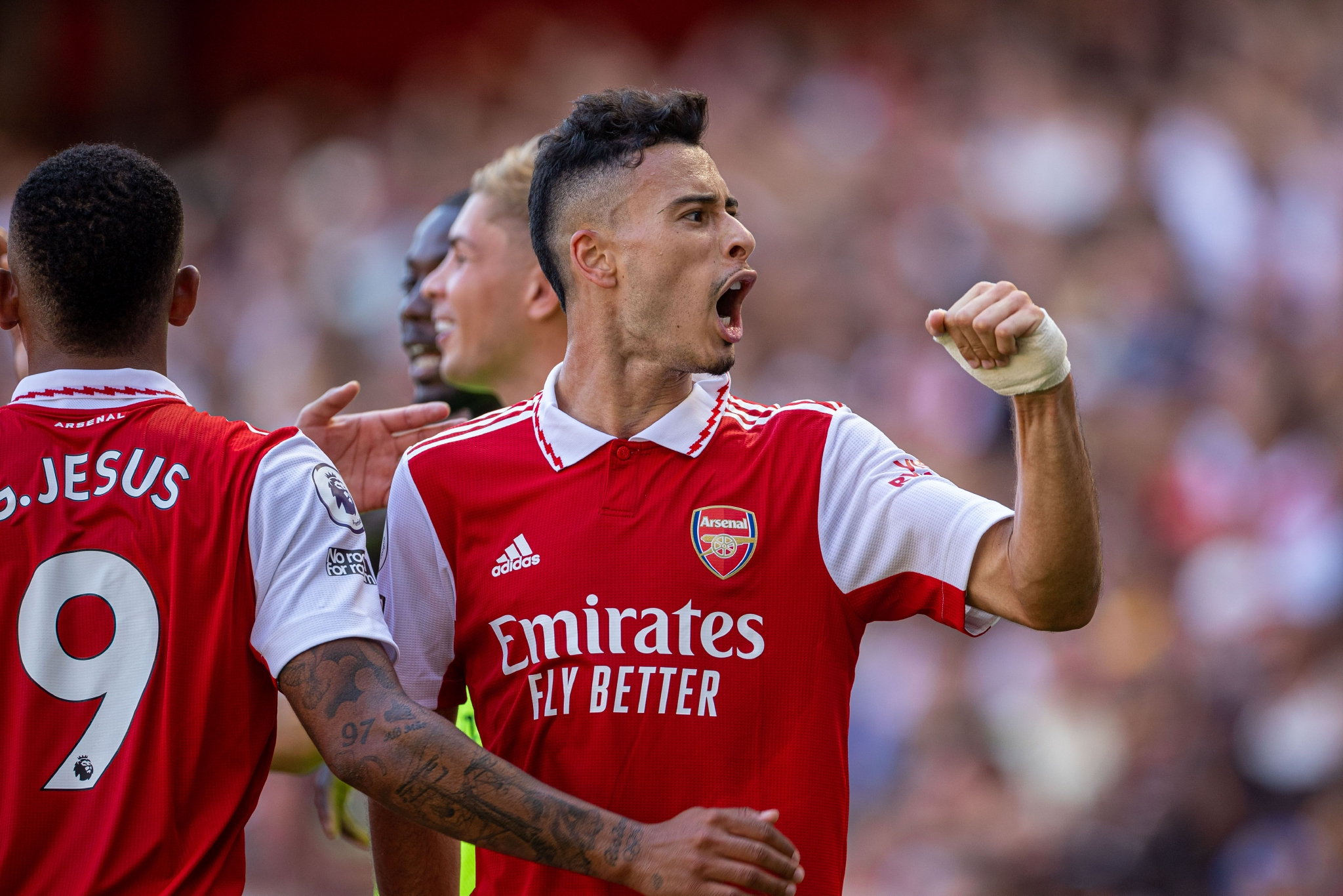 aoa体育教练-关于阿森纳客场失利，欧洲赛事希望破灭的信息