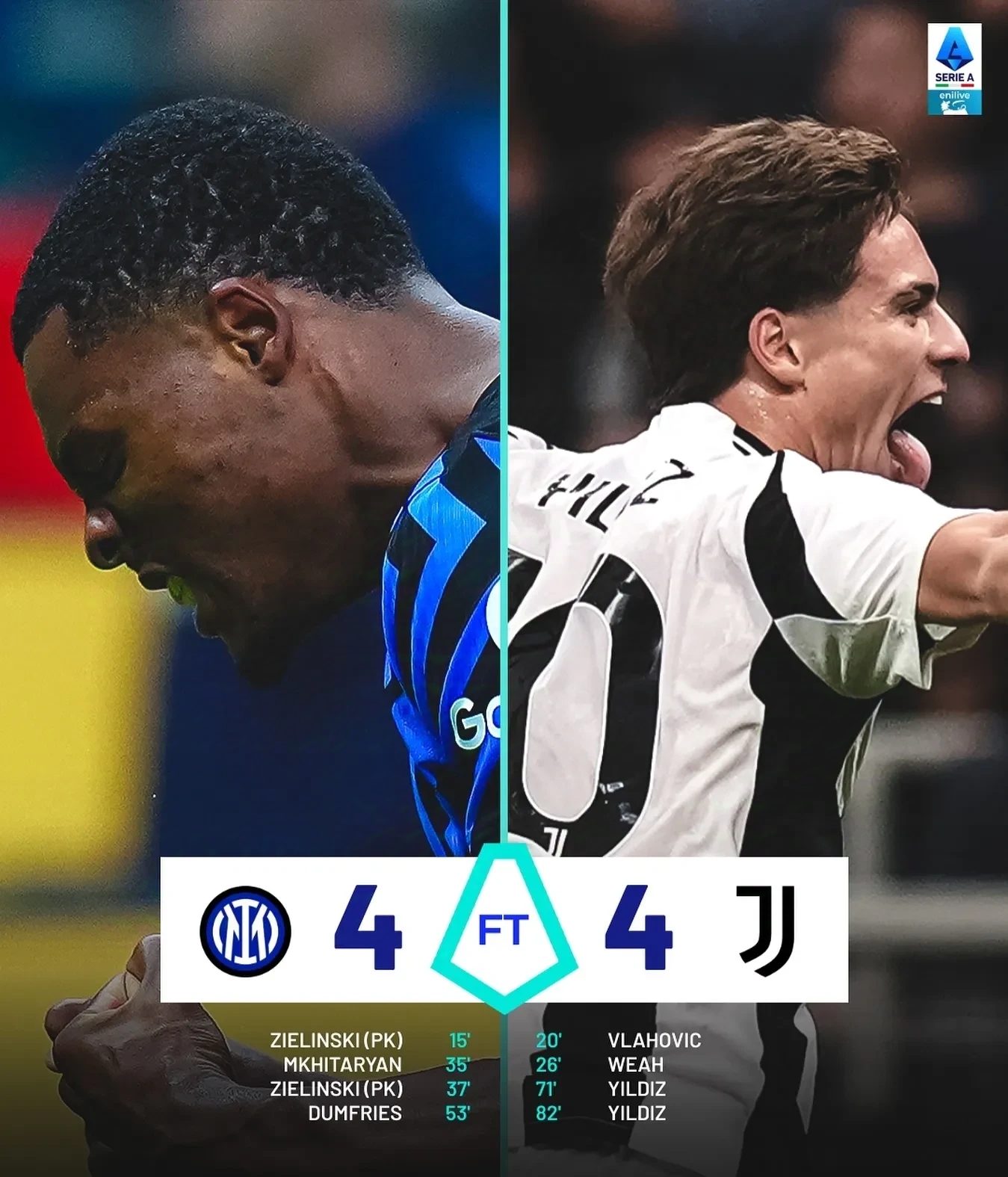 aoa体育教练-关于下半场分钟连入球，杜塞尔多夫大胜对手的信息