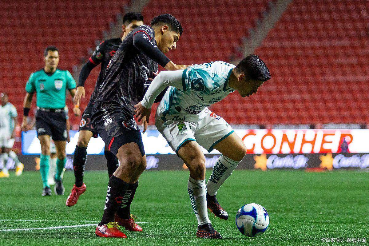 aoa体育活动-包含阿尔巴尼亚队主场遭遇惨败，未能晋级欧国联四强的词条