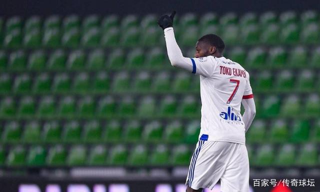 aoa体育活动-里昂挑战阿雅克肖，冲击积分榜前列的简单介绍