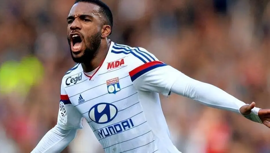 里昂挑战阿雅克肖，冲击积分榜前列的简单介绍