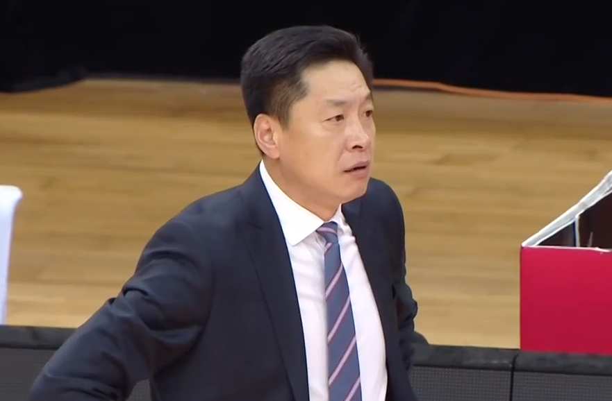 aoa体育直播-包含尚托队取得惊险胜利，重返形势掌控的词条