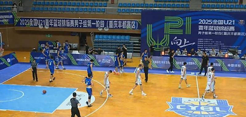 aoa体育培训-关于澳大利亚篮球崭露头角，国际赛场上实力获认可的信息