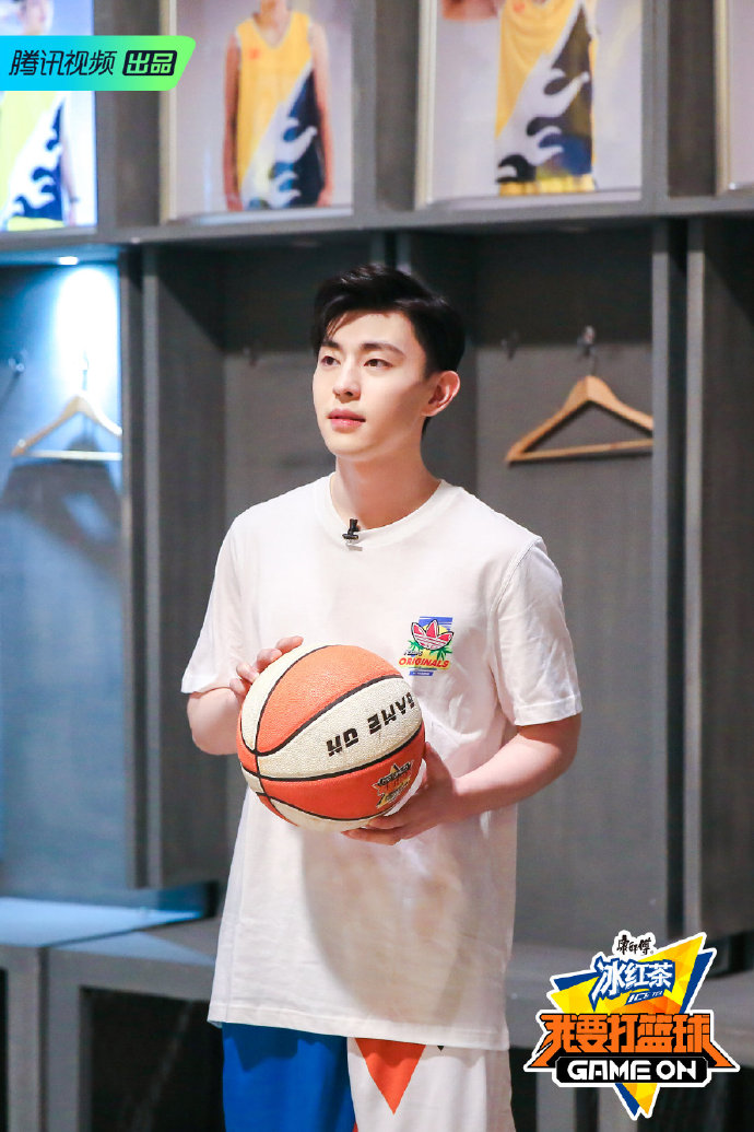 关于澳大利亚篮球崭露头角,国际赛场上实力获认可的信息 关于澳大利亚篮球崭露头角,国际赛场上实力获认可的信息