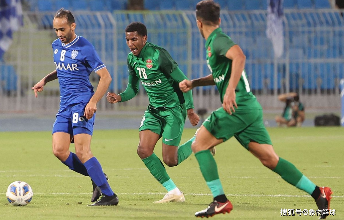 石巴甫取得不败战绩,赛季表现令人瞩目 石巴甫取得不败战绩,赛季表现令人瞩目