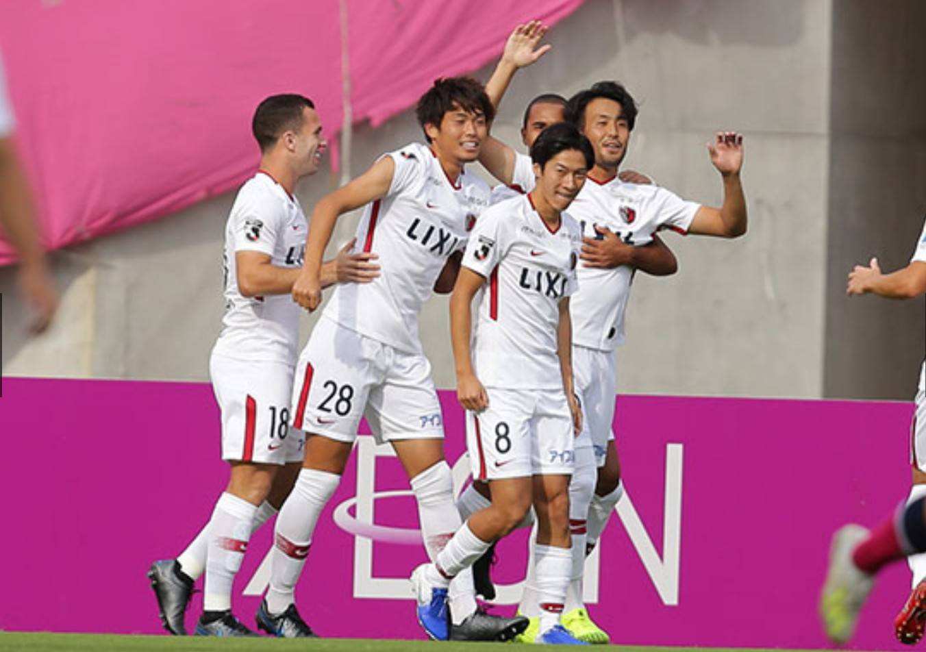 aoa体育娱乐-东京水原大阪大胜，七场不败的简单介绍