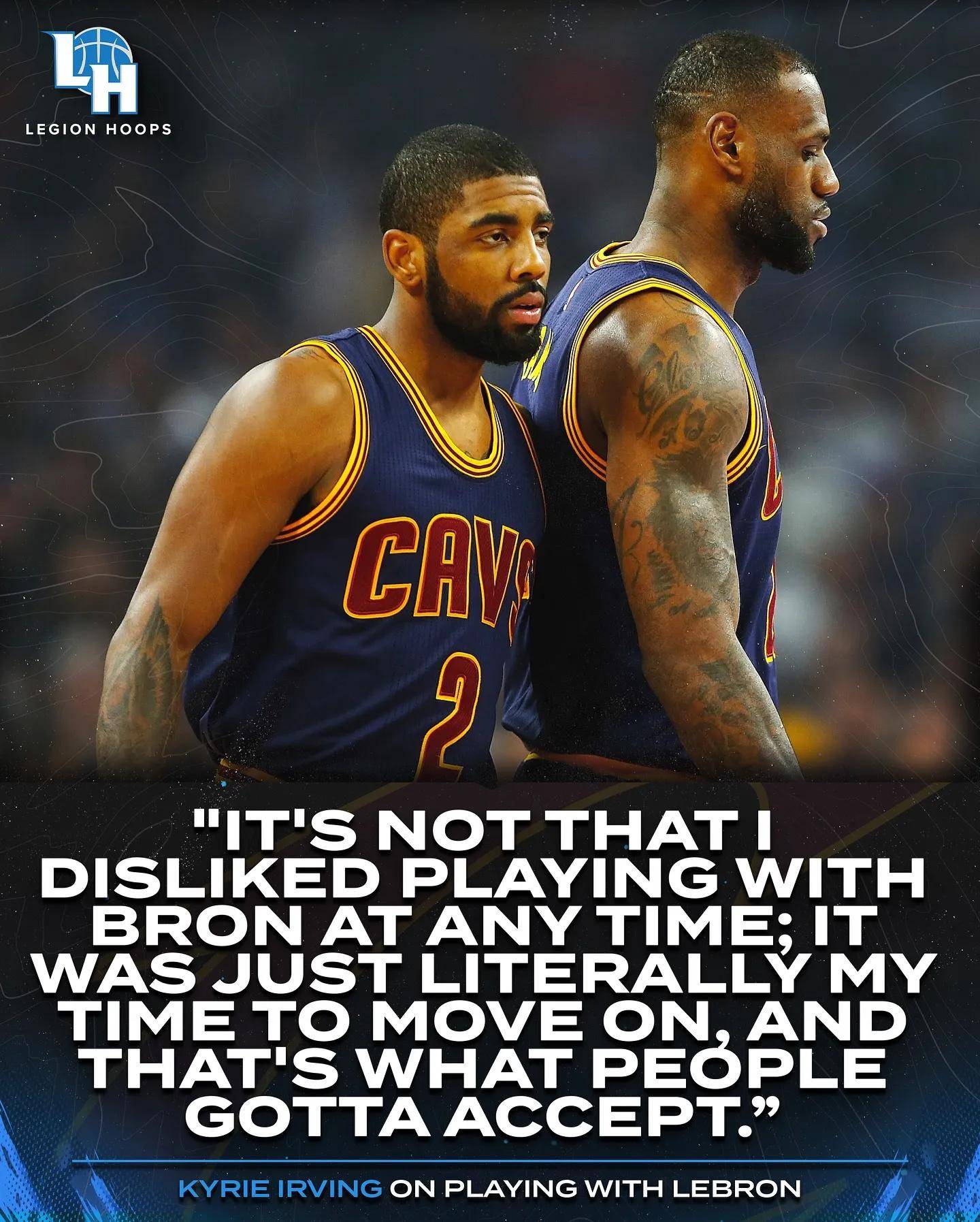 雄鹿大胜马刺,欧文单节狂飚分! 雄鹿大胜马刺,欧文单节狂飚分!