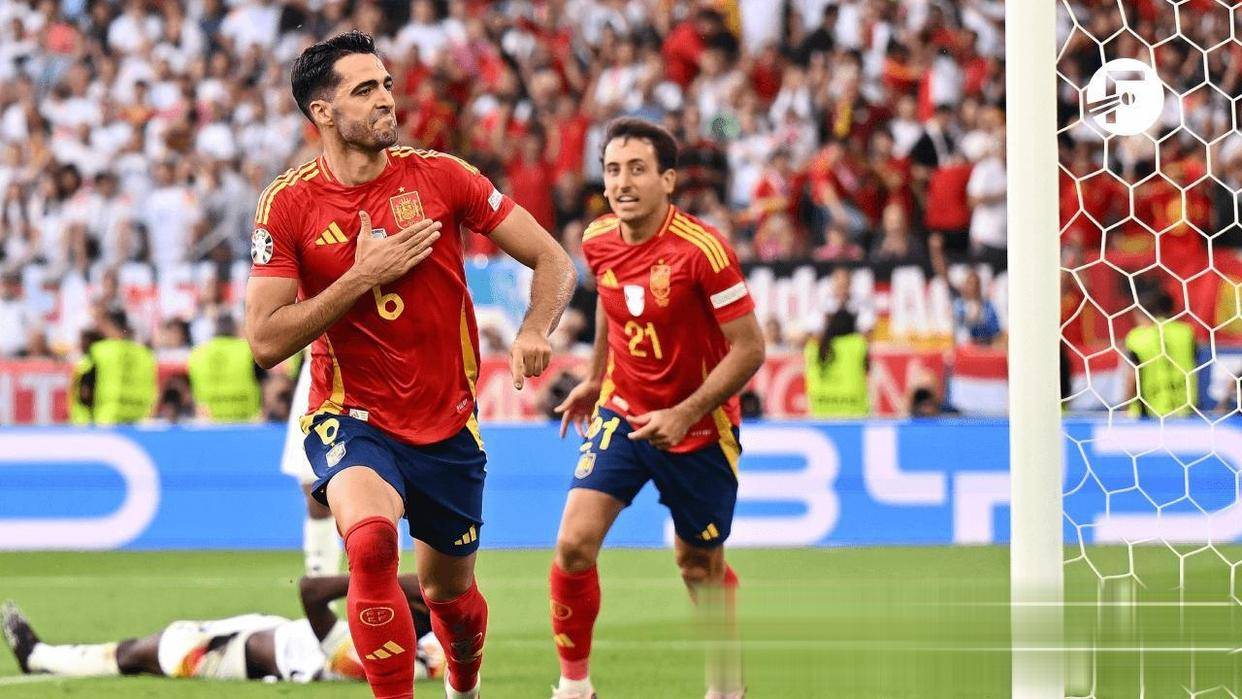 aoa体育新闻-关于欧洲预选赛激烈对决，球队士气高昂的信息