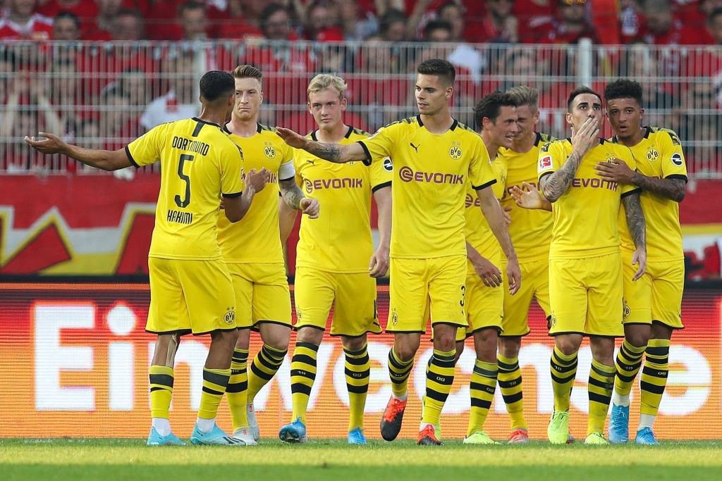 aoa体育-包含斯图加特战术成果显现，战胜对手实属正常的词条