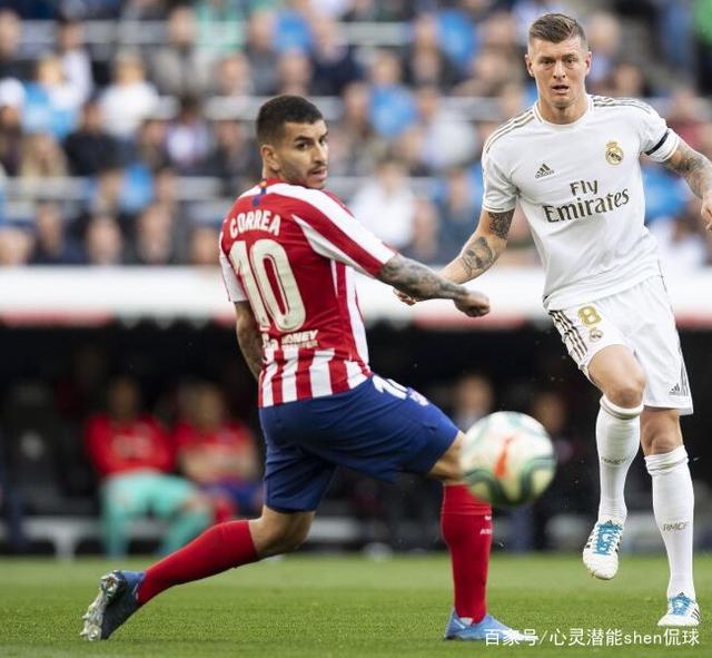 关于格拉纳达反弹取胜，逼近积分榜前列的信息