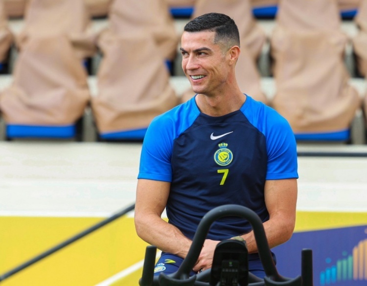 aoa体育课程-关于列支敦士登队在预选赛中获得胜利，确认晋级的信息