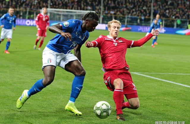 关于列支敦士登队在预选赛中获得胜利，确认晋级的信息