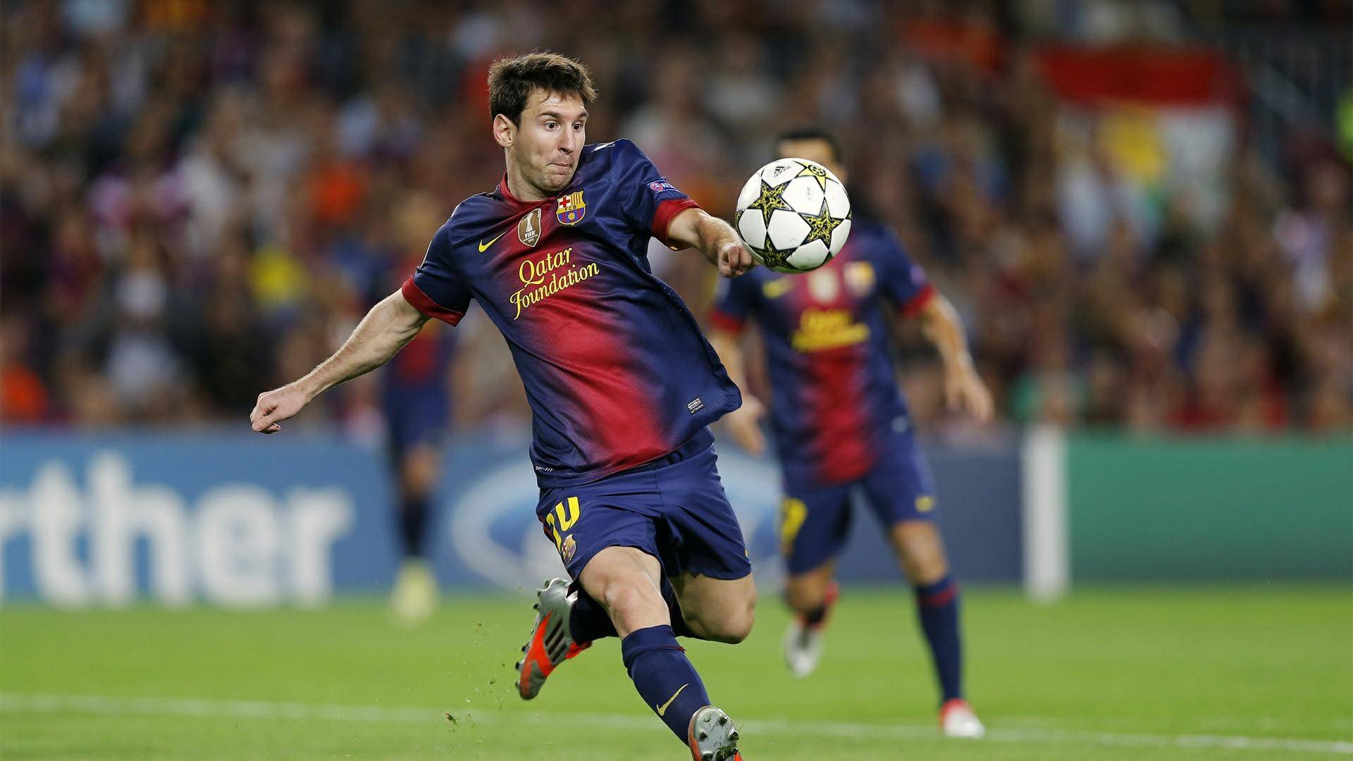 aoa体育视频-曼联对阵狼队胜负难料悬念迭起的简单介绍