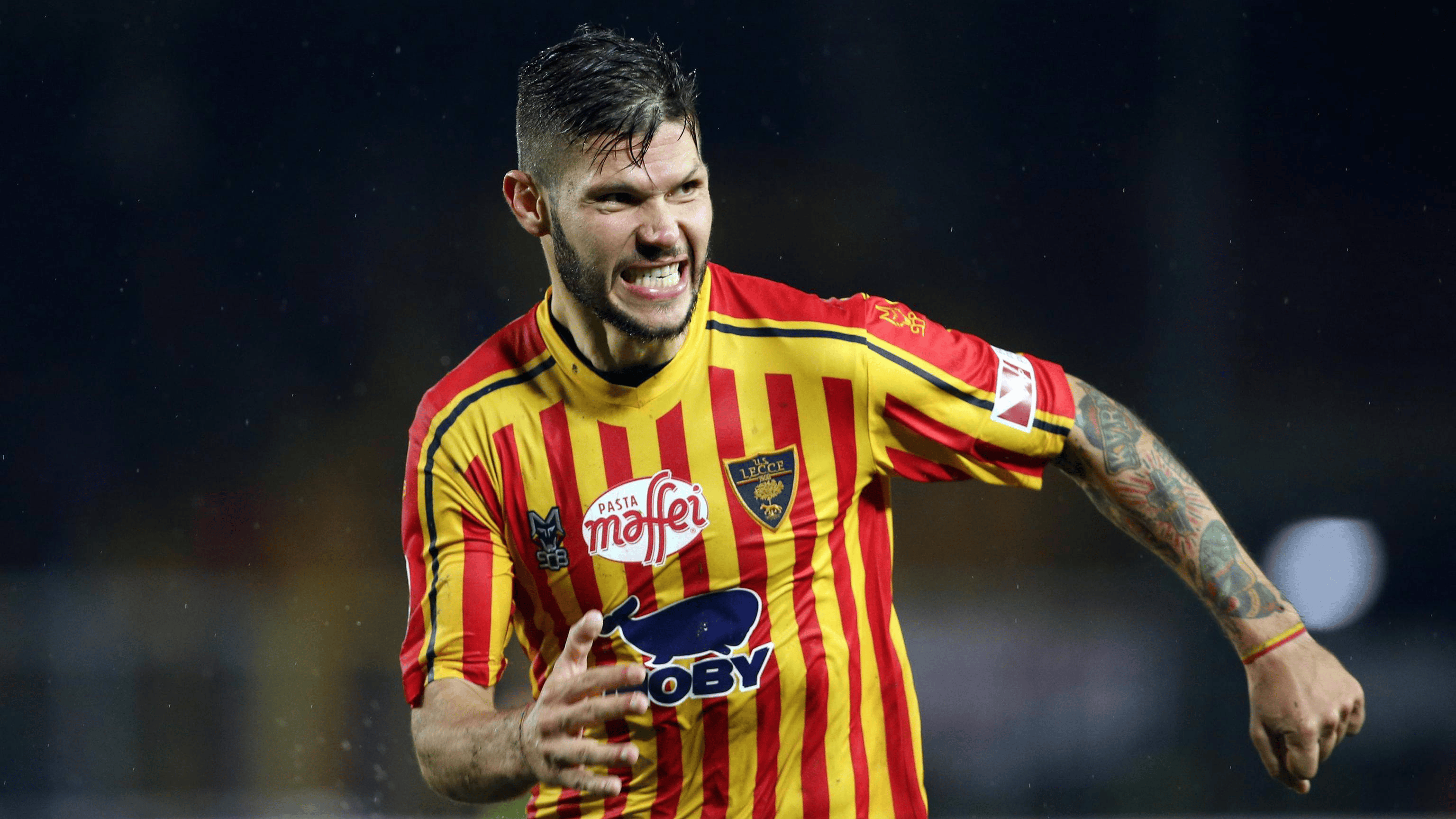 aoa体育官网-关于拉齐奥获胜开门红，意甲前景一片大好的信息