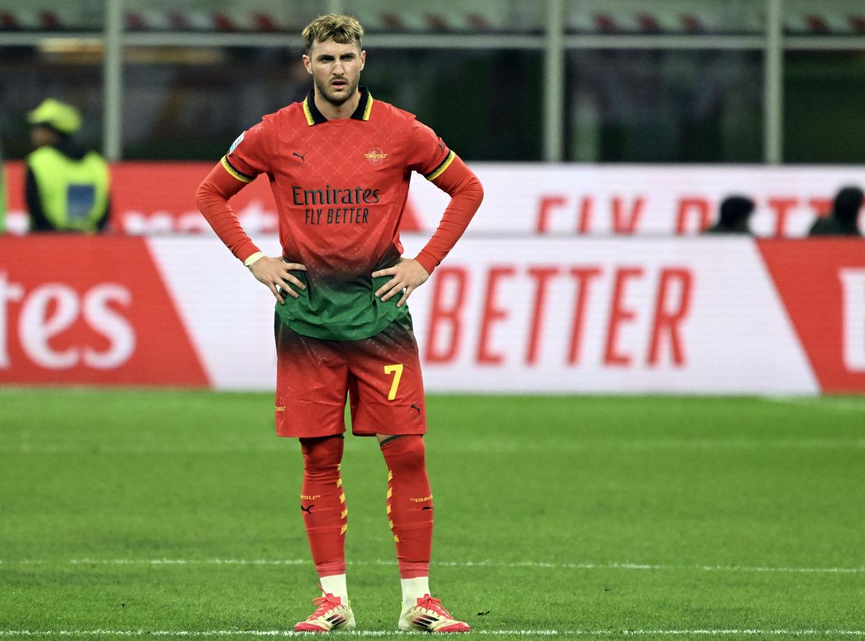 关于拉齐奥获胜开门红，意甲前景一片大好的信息