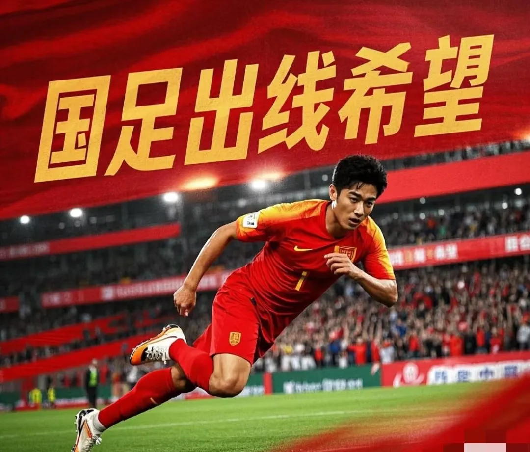 aoa体育新闻-关于伊朗豪胜取胜，亚洲足坛劲旅积极备战的信息