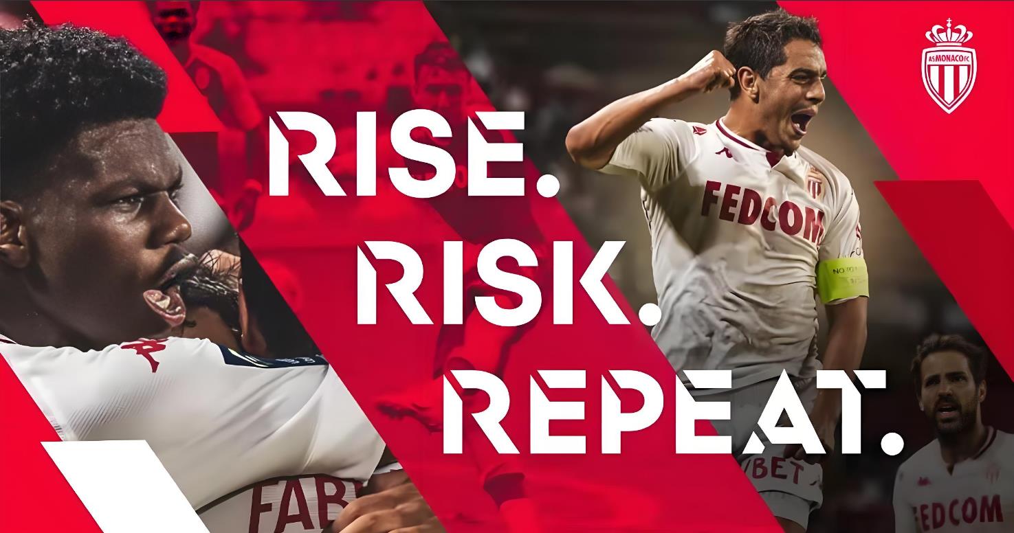 aoa体育娱乐-法甲球队临时招募本土年轻球员