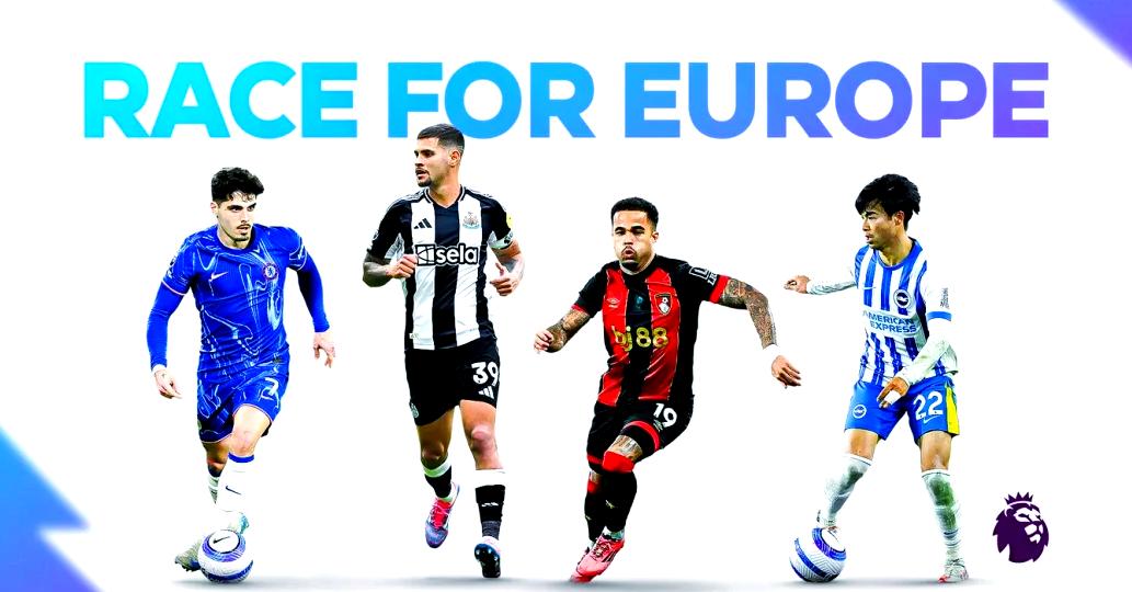 aoa体育直播-关于欧预赛热身赛打响，球队士气高昂的信息