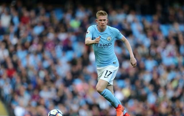 aoa体育馆-包含狼队失利，降级之路愈发艰难的词条