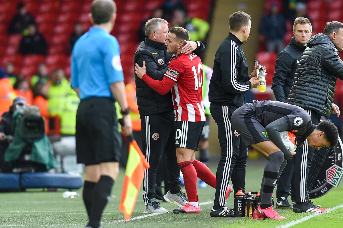 包含狼队失利，降级之路愈发艰难的词条