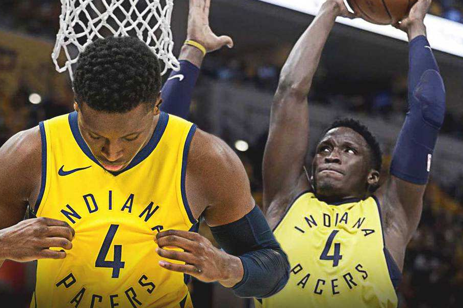 小牛队高居西部第一,球员表现抢眼引发热议的简单介绍 小牛队高居西部第一,球员表现抢眼引发热议的简单介绍