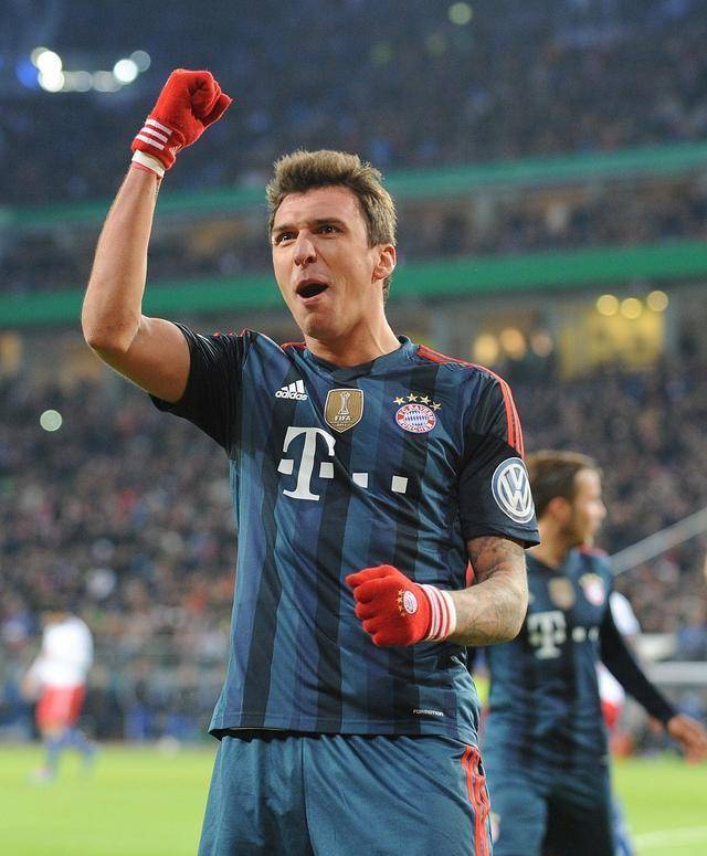 aoa体育课程-赫塔菲客场再遭失利，降入降级区！的简单介绍