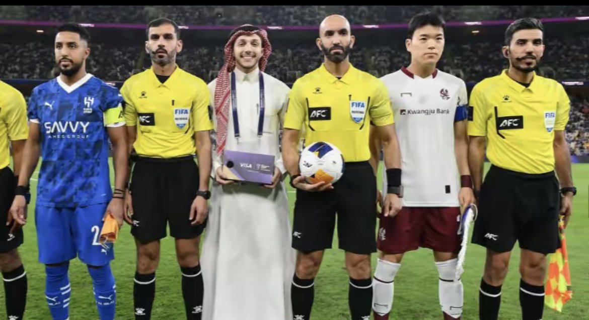 aoa体育培训-包含亚冠杯季前热身赛结果揭晓，强队零封狂胜激动人心的词条